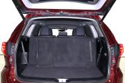 Toyota Highlander III (XU50) Сургут  - изображение 69