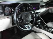 Kia K5 III Екатеринбург  - изображение 37