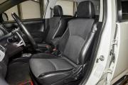 Citroen C-Crosser Ульяновск  - изображение 31