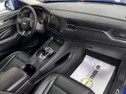 Haval F7 I Тверь  - изображение 37