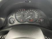 Opel Corsa C Рестайлинг Санкт-Петербург  - изображение 35