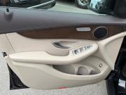 Mercedes-Benz GLC I (X253) Санкт-Петербург  - изображение 41