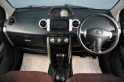 Toyota Ist I Тюмень  - изображение 32
