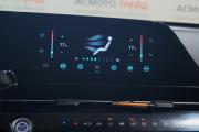 Omoda C5 I Екатеринбург  - изображение 40