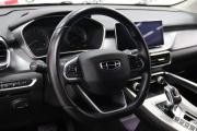 Geely Coolray I Сургут  - изображение 46