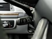 Audi A6 IV (C7) Екатеринбург  - изображение 54