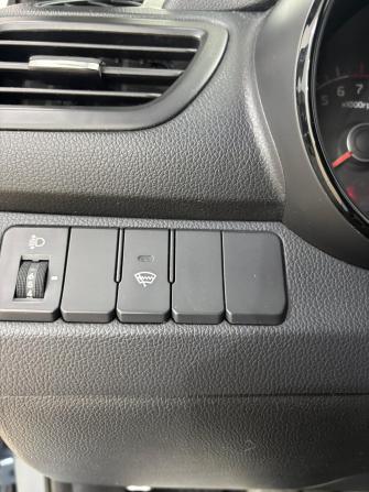 Kia Rio III с пробегом 2013 года, цена 700 000 рублей, 183151 км, седан, Автокод Объявления