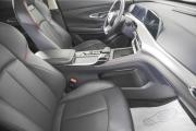 Changan UNI-T I Кемерово  - изображение 39