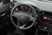 Lada (ВАЗ) Vesta I Екатеринбург  - изображение 36