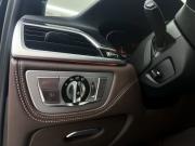 BMW 7 серии VI (G11/G12) Рестайлинг Уфа  - изображение 55