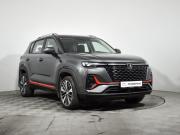 Changan CS35 Plus I Рестайлинг Санкт-Петербург  - изображение 25