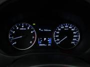 Mitsubishi Outlander III Рестайлинг 3 Москва  - изображение 44