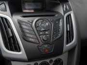 Ford Focus III Москва  - изображение 35