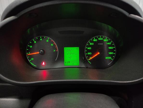 Lada (ВАЗ) Granta I с пробегом 2015 года, цена 470 000 рублей, 121243 км, лифтбек, Автокод Объявления
