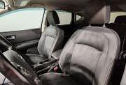 Nissan Qashqai I Ярославль  - изображение 37