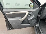 Renault Duster I Санкт-Петербург  - изображение 31