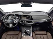 BMW X5 IV (G05/G18) Москва  - изображение 44