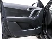 Hyundai Creta I Красноярск  - изображение 42