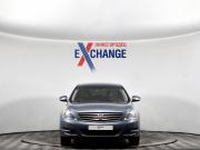 Nissan Teana II Нижний Новгород  - изображение 25