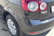 Volkswagen Golf Plus I Иваново  - изображение 49