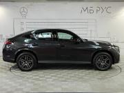 Mercedes-Benz GLC Coupe II (C254) Москва  - изображение 32
