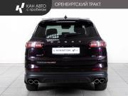 Chery Tiggo 8 Pro Max I Казань  - изображение 27
