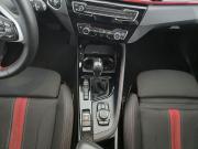 BMW X1 II (F48) Санкт-Петербург  - изображение 31