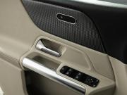 Mercedes-Benz B-Класс III (W247) Санкт-Петербург  - изображение 41