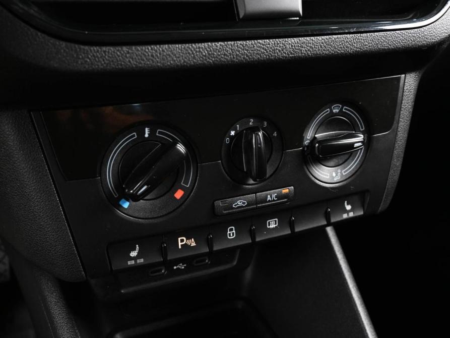 Volkswagen Polo VI Ростов-на-Дону  - изображение 14