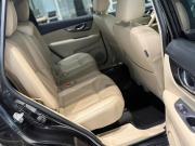 Nissan X-Trail III Екатеринбург  - изображение 44