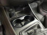 Lada (ВАЗ) Vesta I Набережные Челны  - изображение 34