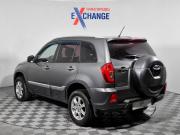 Chery Tiggo 3 I Нижний Новгород  - изображение 19