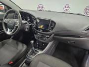 Lada (ВАЗ) Vesta I Тольятти  - изображение 33