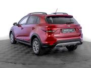 Kia Rio IV Москва  - изображение 33