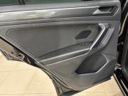 Volkswagen Tiguan II Альметьевск  - изображение 42