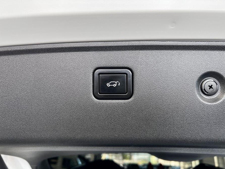 Changan CS55 Plus II Тверь  - изображение 30