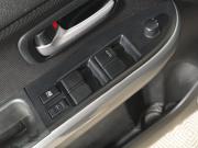 Suzuki Grand Vitara II Рестайлинг Вологда  - изображение 31