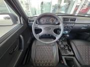 Lada (ВАЗ) Niva Legend Липецк  - изображение 18