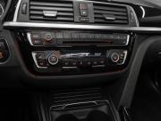 BMW 3 серии VI (F3x) Рестайлинг Москва  - изображение 36