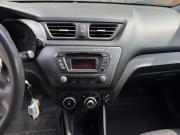 Kia Rio III Оренбург  - изображение 26