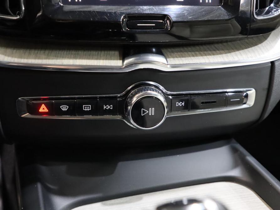 Volvo XC60 II Санкт-Петербург  - изображение 20