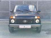 Lada (ВАЗ) Niva Legend Ижевск  - изображение 15