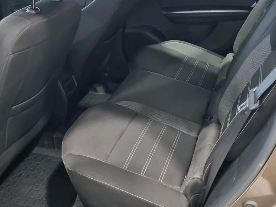 Renault Arkana I Омск  - изображение 10
