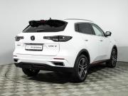 Changan UNI-S (CS55 Plus) Санкт-Петербург  - изображение 29