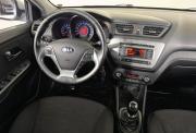 Kia Rio III Рестайлинг Нижний Новгород  - изображение 30