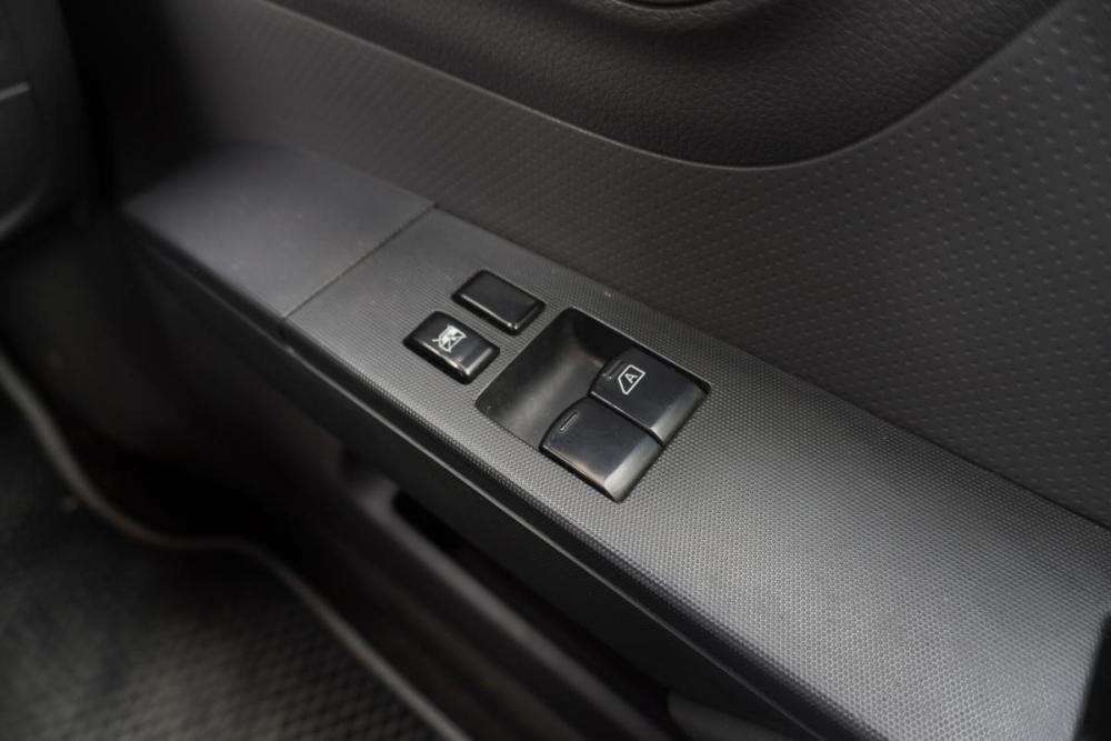 Nissan AD III Ульяновск  - изображение 17