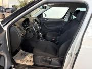 Skoda Yeti I Рестайлинг Новомосковск  - изображение 26