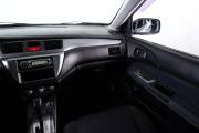 Mitsubishi Lancer IX Рестайлинг Пермь  - изображение 38
