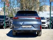 Exeed TXL I Рестайлинг Санкт-Петербург  - изображение 20