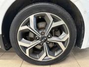 Kia Ceed III Москва  - изображение 36